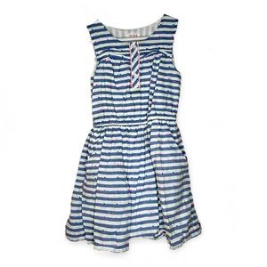 Cat & Jack Girls Dress